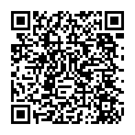 qrcode:https://www.soeurs-christredempteur.catholique.fr/749