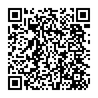 qrcode:https://www.soeurs-christredempteur.catholique.fr/1750