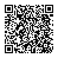 qrcode:https://www.soeurs-christredempteur.catholique.fr/2572