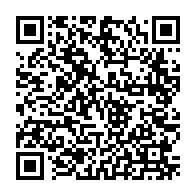 qrcode:https://www.soeurs-christredempteur.catholique.fr/806