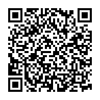 qrcode:https://www.soeurs-christredempteur.catholique.fr/2381
