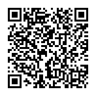 qrcode:https://www.soeurs-christredempteur.catholique.fr/794