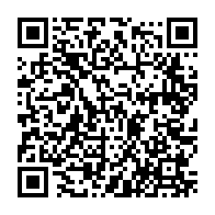 qrcode:https://www.soeurs-christredempteur.catholique.fr/2490