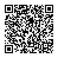 qrcode:https://www.soeurs-christredempteur.catholique.fr/734