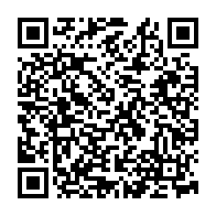 qrcode:https://www.soeurs-christredempteur.catholique.fr/137