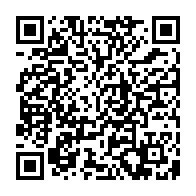 qrcode:https://www.soeurs-christredempteur.catholique.fr/2423