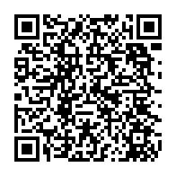 qrcode:https://www.soeurs-christredempteur.catholique.fr/104