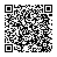 qrcode:https://www.soeurs-christredempteur.catholique.fr/17