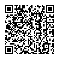 qrcode:https://www.soeurs-christredempteur.catholique.fr/2212