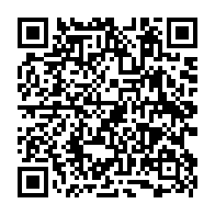 qrcode:https://www.soeurs-christredempteur.catholique.fr/1797