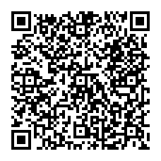 qrcode:https://www.soeurs-christredempteur.catholique.fr/-Origines-et-Histoire-.html
