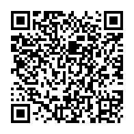 qrcode:https://www.soeurs-christredempteur.catholique.fr/2538