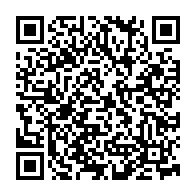 qrcode:https://www.soeurs-christredempteur.catholique.fr/1279