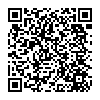 qrcode:https://www.soeurs-christredempteur.catholique.fr/35