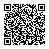 qrcode:https://www.soeurs-christredempteur.catholique.fr/1763
