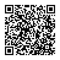qrcode:https://www.soeurs-christredempteur.catholique.fr/2526