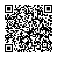 qrcode:https://www.soeurs-christredempteur.catholique.fr/839