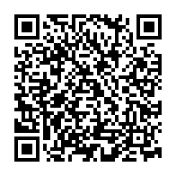 qrcode:https://www.soeurs-christredempteur.catholique.fr/2477