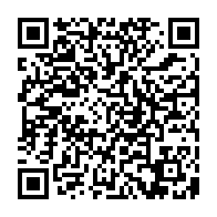qrcode:https://www.soeurs-christredempteur.catholique.fr/1285