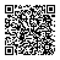 qrcode:https://www.soeurs-christredempteur.catholique.fr/362