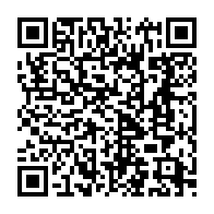 qrcode:https://www.soeurs-christredempteur.catholique.fr/1947