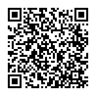 qrcode:https://www.soeurs-christredempteur.catholique.fr/2085