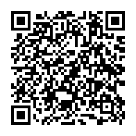 qrcode:https://www.soeurs-christredempteur.catholique.fr/1651
