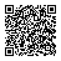 qrcode:https://www.soeurs-christredempteur.catholique.fr/2436