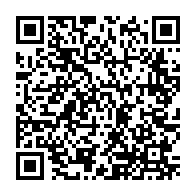 qrcode:https://www.soeurs-christredempteur.catholique.fr/2467