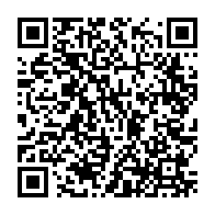 qrcode:https://www.soeurs-christredempteur.catholique.fr/2554