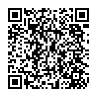 qrcode:https://www.soeurs-christredempteur.catholique.fr/1173