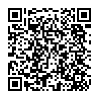 qrcode:https://www.soeurs-christredempteur.catholique.fr/1524