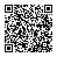 qrcode:https://www.soeurs-christredempteur.catholique.fr/1168