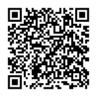 qrcode:https://www.soeurs-christredempteur.catholique.fr/2503