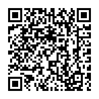 qrcode:https://www.soeurs-christredempteur.catholique.fr/112
