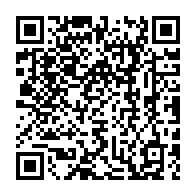 qrcode:https://www.soeurs-christredempteur.catholique.fr/1609