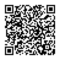 qrcode:https://www.soeurs-christredempteur.catholique.fr/1885