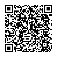 qrcode:https://www.soeurs-christredempteur.catholique.fr/501