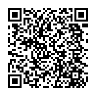 qrcode:https://www.soeurs-christredempteur.catholique.fr/95