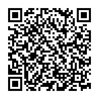 qrcode:https://www.soeurs-christredempteur.catholique.fr/2461