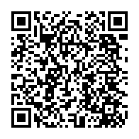 qrcode:https://www.soeurs-christredempteur.catholique.fr/1667