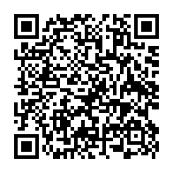 qrcode:https://www.soeurs-christredempteur.catholique.fr/345