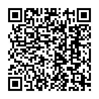 qrcode:https://www.soeurs-christredempteur.catholique.fr/2022