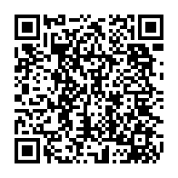 qrcode:https://www.soeurs-christredempteur.catholique.fr/2326