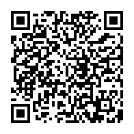 qrcode:https://www.soeurs-christredempteur.catholique.fr/2393