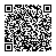 qrcode:https://www.soeurs-christredempteur.catholique.fr/2513
