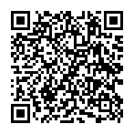 qrcode:https://www.soeurs-christredempteur.catholique.fr/1711