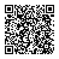 qrcode:https://www.soeurs-christredempteur.catholique.fr/2042