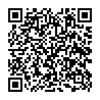 qrcode:https://www.soeurs-christredempteur.catholique.fr/2182