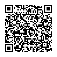 qrcode:https://www.soeurs-christredempteur.catholique.fr/42